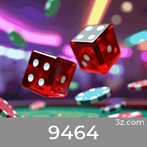 Bônus Autênticos no 9464: Valor que Você Recebe