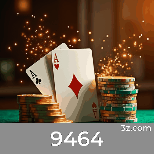 Bônus Autênticos no 9464: Valor que Você Recebe