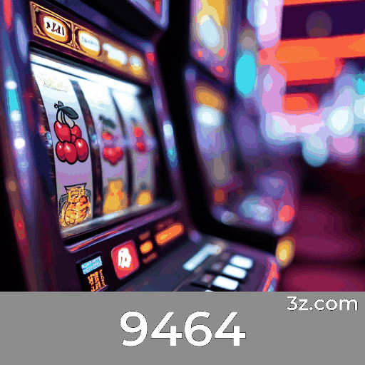 Experiência de Casino Elite no 9464: Dealers Reais e Jogos Premium