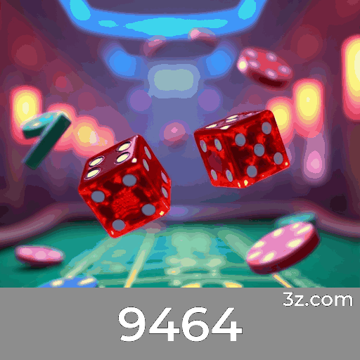 Experiência de Casino Elite no 9464: Dealers Reais e Jogos Premium