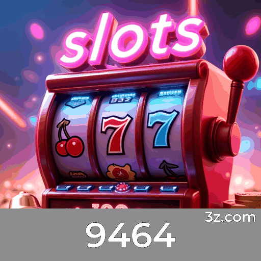 9464 Crash: Psicologia em Decisões Estratégicas